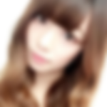 セフレ募集出会い掲示板