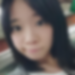 セフレ募集出会い掲示板