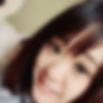 セフレ募集出会い掲示板