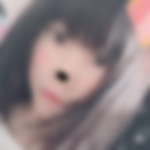 セフレ募集出会い掲示板