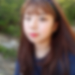 セフレ募集出会い掲示板