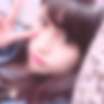 セフレ募集出会い掲示板