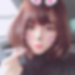 セフレ募集出会い掲示板