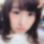 セフレ募集出会い掲示板