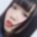 セフレ募集出会い掲示板