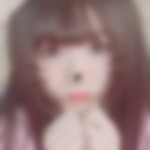 セフレ募集出会い掲示板
