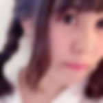 セフレ募集出会い掲示板