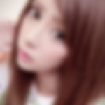 セフレ募集出会い掲示板