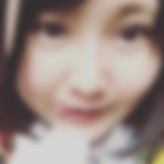 セフレ募集出会い掲示板