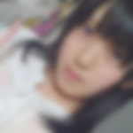 セフレ募集出会い掲示板