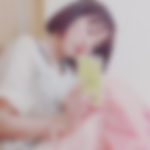セフレ募集出会い掲示板