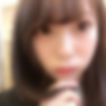 セフレ募集出会い掲示板