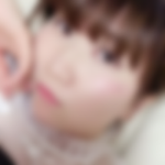 セフレ募集出会い掲示板