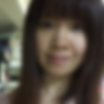 セフレ募集出会い掲示板