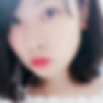 セフレ募集出会い掲示板