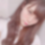 セフレ募集出会い掲示板