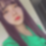 セフレ募集出会い掲示板