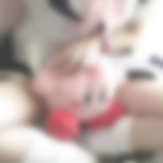 セフレ募集出会い掲示板