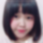 セフレ募集出会い掲示板