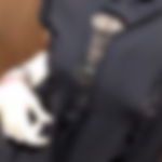 セフレ募集出会い掲示板