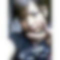 セフレ募集出会い掲示板