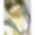 セフレ募集出会い掲示板