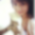 セフレ募集出会い掲示板