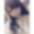 セフレ募集出会い掲示板
