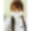 セフレ募集出会い掲示板