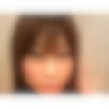 セフレ募集出会い掲示板