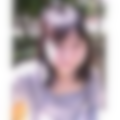 セフレ募集出会い掲示板