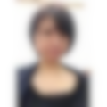 セフレ募集出会い掲示板