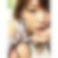 セフレ募集出会い掲示板