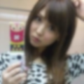 セフレ募集出会い掲示板