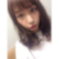 セフレ募集出会い掲示板