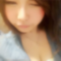 セフレ募集出会い掲示板