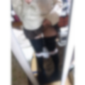 セフレ募集出会い掲示板