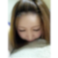 セフレ募集出会い掲示板